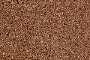 Ковролин Radici Oceania Camoscio 2420 фото  | FLOORDEALER